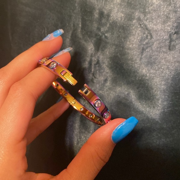 Michael Kors bracelet - Picture 6 of 6